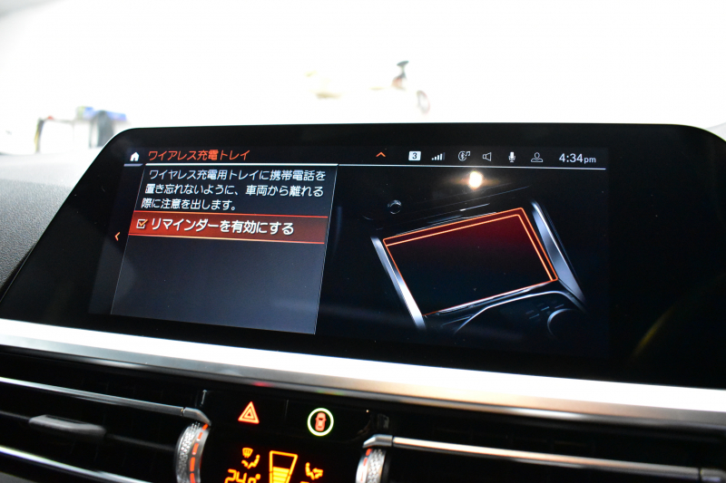 BMW 4シリーズ M440i xDriveｸﾞﾗﾝｸｰﾍﾟ 1ｵｰﾅｰ ｻﾝﾙｰﾌ 全周囲ｶﾒﾗ ﾋｰﾀｰ付黒革 19AW ﾚｰｻﾞｰLEDﾍｯﾄﾞﾗｲﾄ HUD Mｽﾎﾟｰﾂﾃﾞﾌ ﾚｯﾄﾞﾌﾞﾚｰｷｷｬﾘﾊﾟｰ 可変Mｻｽ ﾗｲﾌﾞｺｯｸﾋﾟｯﾄ Pｱｼｽﾄ LCW Apple Car Play ﾌﾙｾｸﾞ harman/kardon 電動Rｹﾞｰﾄ 2年保証