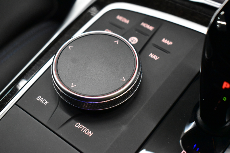 BMW 4シリーズ M440i xDriveｸﾞﾗﾝｸｰﾍﾟ 1ｵｰﾅｰ ｻﾝﾙｰﾌ 全周囲ｶﾒﾗ ﾋｰﾀｰ付黒革 19AW ﾚｰｻﾞｰLEDﾍｯﾄﾞﾗｲﾄ HUD Mｽﾎﾟｰﾂﾃﾞﾌ ﾚｯﾄﾞﾌﾞﾚｰｷｷｬﾘﾊﾟｰ 可変Mｻｽ ﾗｲﾌﾞｺｯｸﾋﾟｯﾄ Pｱｼｽﾄ LCW Apple Car Play ﾌﾙｾｸﾞ harman/kardon 電動Rｹﾞｰﾄ 2年保証