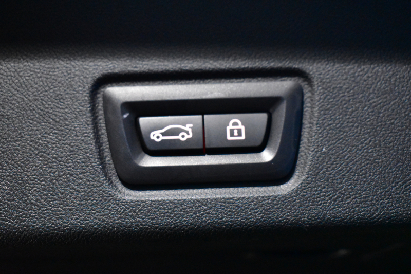 BMW 4シリーズ M440i xDriveｸﾞﾗﾝｸｰﾍﾟ 1ｵｰﾅｰ ｻﾝﾙｰﾌ 全周囲ｶﾒﾗ ﾋｰﾀｰ付黒革 19AW ﾚｰｻﾞｰLEDﾍｯﾄﾞﾗｲﾄ HUD Mｽﾎﾟｰﾂﾃﾞﾌ ﾚｯﾄﾞﾌﾞﾚｰｷｷｬﾘﾊﾟｰ 可変Mｻｽ ﾗｲﾌﾞｺｯｸﾋﾟｯﾄ Pｱｼｽﾄ LCW Apple Car Play ﾌﾙｾｸﾞ harman/kardon 電動Rｹﾞｰﾄ 2年保証