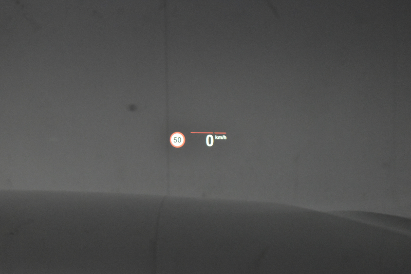 BMW 4シリーズ M440i xDriveｸﾞﾗﾝｸｰﾍﾟ 1ｵｰﾅｰ ｻﾝﾙｰﾌ 全周囲ｶﾒﾗ ﾋｰﾀｰ付黒革 19AW ﾚｰｻﾞｰLEDﾍｯﾄﾞﾗｲﾄ HUD Mｽﾎﾟｰﾂﾃﾞﾌ ﾚｯﾄﾞﾌﾞﾚｰｷｷｬﾘﾊﾟｰ 可変Mｻｽ ﾗｲﾌﾞｺｯｸﾋﾟｯﾄ Pｱｼｽﾄ LCW Apple Car Play ﾌﾙｾｸﾞ harman/kardon 電動Rｹﾞｰﾄ 2年保証