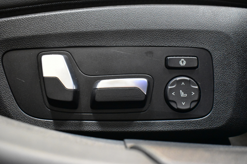 BMW 4シリーズ M440i xDriveｸﾞﾗﾝｸｰﾍﾟ 1ｵｰﾅｰ ｻﾝﾙｰﾌ 全周囲ｶﾒﾗ ﾋｰﾀｰ付黒革 19AW ﾚｰｻﾞｰLEDﾍｯﾄﾞﾗｲﾄ HUD Mｽﾎﾟｰﾂﾃﾞﾌ ﾚｯﾄﾞﾌﾞﾚｰｷｷｬﾘﾊﾟｰ 可変Mｻｽ ﾗｲﾌﾞｺｯｸﾋﾟｯﾄ Pｱｼｽﾄ LCW Apple Car Play ﾌﾙｾｸﾞ harman/kardon 電動Rｹﾞｰﾄ 2年保証