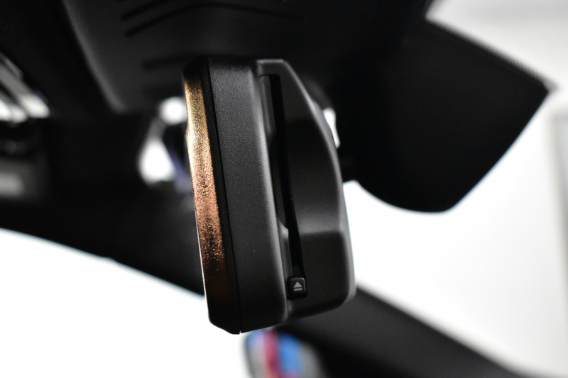 BMW 4シリーズ M440i xDriveｸﾞﾗﾝｸｰﾍﾟ 1ｵｰﾅｰ ｻﾝﾙｰﾌ 全周囲ｶﾒﾗ ﾋｰﾀｰ付黒革 19AW ﾚｰｻﾞｰLEDﾍｯﾄﾞﾗｲﾄ HUD Mｽﾎﾟｰﾂﾃﾞﾌ ﾚｯﾄﾞﾌﾞﾚｰｷｷｬﾘﾊﾟｰ 可変Mｻｽ ﾗｲﾌﾞｺｯｸﾋﾟｯﾄ Pｱｼｽﾄ LCW Apple Car Play ﾌﾙｾｸﾞ harman/kardon 電動Rｹﾞｰﾄ 2年保証