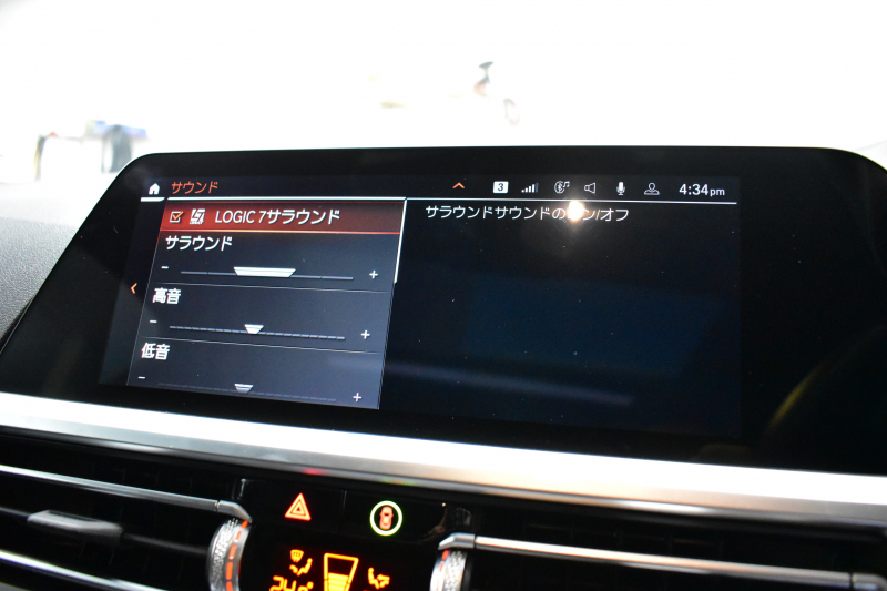 BMW 4シリーズ M440i xDriveｸﾞﾗﾝｸｰﾍﾟ 1ｵｰﾅｰ ｻﾝﾙｰﾌ 全周囲ｶﾒﾗ ﾋｰﾀｰ付黒革 19AW ﾚｰｻﾞｰLEDﾍｯﾄﾞﾗｲﾄ HUD Mｽﾎﾟｰﾂﾃﾞﾌ ﾚｯﾄﾞﾌﾞﾚｰｷｷｬﾘﾊﾟｰ 可変Mｻｽ ﾗｲﾌﾞｺｯｸﾋﾟｯﾄ Pｱｼｽﾄ LCW Apple Car Play ﾌﾙｾｸﾞ harman/kardon 電動Rｹﾞｰﾄ 2年保証