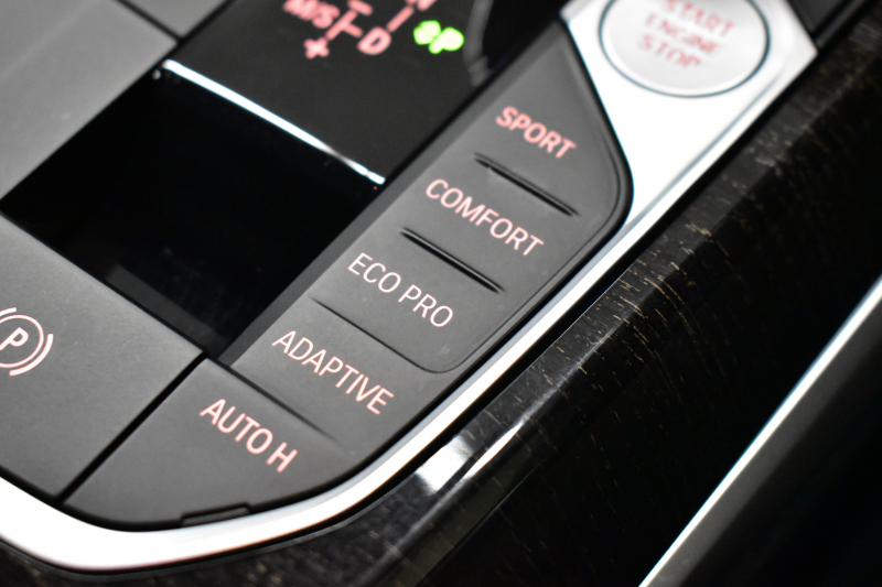 BMW 4シリーズ M440i xDriveｸﾞﾗﾝｸｰﾍﾟ 1ｵｰﾅｰ ｻﾝﾙｰﾌ 全周囲ｶﾒﾗ ﾋｰﾀｰ付黒革 19AW ﾚｰｻﾞｰLEDﾍｯﾄﾞﾗｲﾄ HUD Mｽﾎﾟｰﾂﾃﾞﾌ ﾚｯﾄﾞﾌﾞﾚｰｷｷｬﾘﾊﾟｰ 可変Mｻｽ ﾗｲﾌﾞｺｯｸﾋﾟｯﾄ Pｱｼｽﾄ LCW Apple Car Play ﾌﾙｾｸﾞ harman/kardon 電動Rｹﾞｰﾄ 2年保証