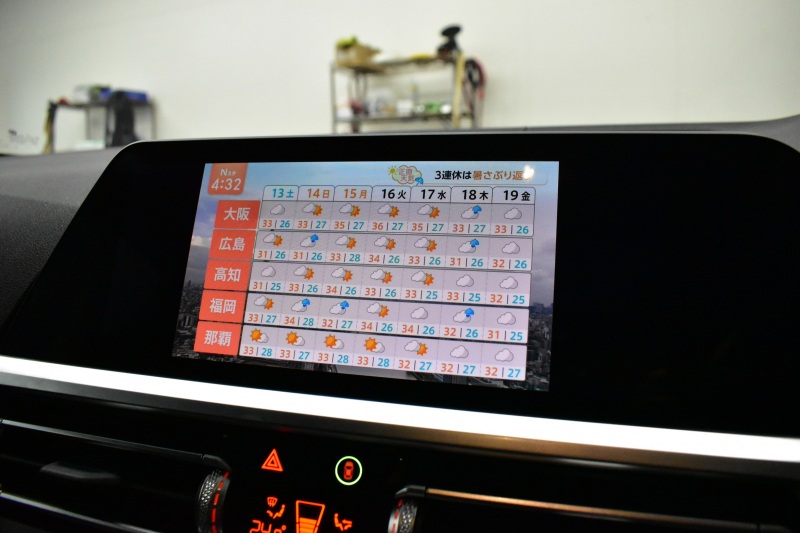 BMW 4シリーズ M440i xDriveｸﾞﾗﾝｸｰﾍﾟ 1ｵｰﾅｰ ｻﾝﾙｰﾌ 全周囲ｶﾒﾗ ﾋｰﾀｰ付黒革 19AW ﾚｰｻﾞｰLEDﾍｯﾄﾞﾗｲﾄ HUD Mｽﾎﾟｰﾂﾃﾞﾌ ﾚｯﾄﾞﾌﾞﾚｰｷｷｬﾘﾊﾟｰ 可変Mｻｽ ﾗｲﾌﾞｺｯｸﾋﾟｯﾄ Pｱｼｽﾄ LCW Apple Car Play ﾌﾙｾｸﾞ harman/kardon 電動Rｹﾞｰﾄ 2年保証