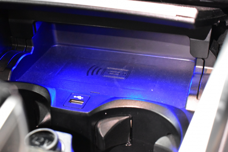 BMW 4シリーズ M440i xDriveｸﾞﾗﾝｸｰﾍﾟ 1ｵｰﾅｰ ｻﾝﾙｰﾌ 全周囲ｶﾒﾗ ﾋｰﾀｰ付黒革 19AW ﾚｰｻﾞｰLEDﾍｯﾄﾞﾗｲﾄ HUD Mｽﾎﾟｰﾂﾃﾞﾌ ﾚｯﾄﾞﾌﾞﾚｰｷｷｬﾘﾊﾟｰ 可変Mｻｽ ﾗｲﾌﾞｺｯｸﾋﾟｯﾄ Pｱｼｽﾄ LCW Apple Car Play ﾌﾙｾｸﾞ harman/kardon 電動Rｹﾞｰﾄ 2年保証