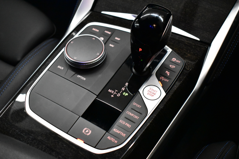 BMW 4シリーズ M440i xDriveｸﾞﾗﾝｸｰﾍﾟ 1ｵｰﾅｰ ｻﾝﾙｰﾌ 全周囲ｶﾒﾗ ﾋｰﾀｰ付黒革 19AW ﾚｰｻﾞｰLEDﾍｯﾄﾞﾗｲﾄ HUD Mｽﾎﾟｰﾂﾃﾞﾌ ﾚｯﾄﾞﾌﾞﾚｰｷｷｬﾘﾊﾟｰ 可変Mｻｽ ﾗｲﾌﾞｺｯｸﾋﾟｯﾄ Pｱｼｽﾄ LCW Apple Car Play ﾌﾙｾｸﾞ harman/kardon 電動Rｹﾞｰﾄ 2年保証