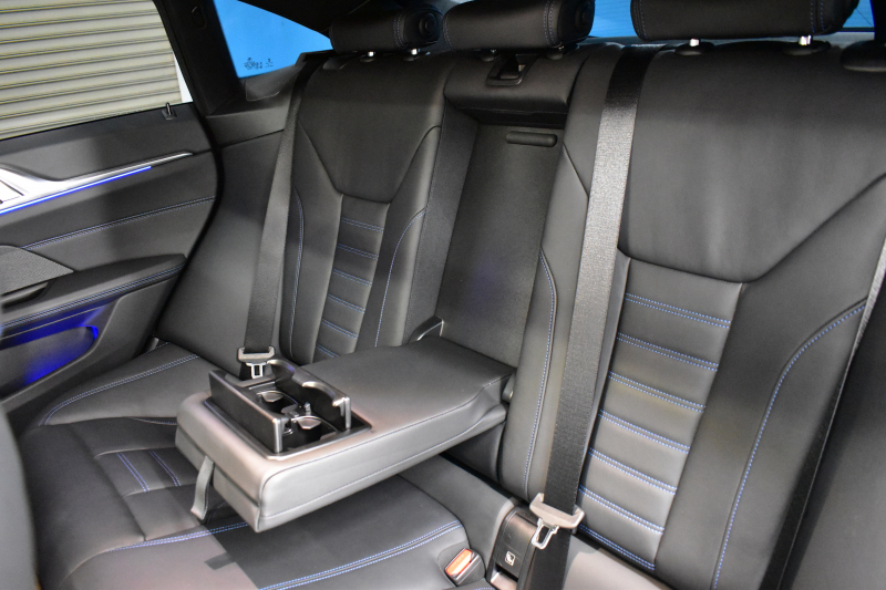 BMW 4シリーズ M440i xDriveｸﾞﾗﾝｸｰﾍﾟ 1ｵｰﾅｰ ｻﾝﾙｰﾌ 全周囲ｶﾒﾗ ﾋｰﾀｰ付黒革 19AW ﾚｰｻﾞｰLEDﾍｯﾄﾞﾗｲﾄ HUD Mｽﾎﾟｰﾂﾃﾞﾌ ﾚｯﾄﾞﾌﾞﾚｰｷｷｬﾘﾊﾟｰ 可変Mｻｽ ﾗｲﾌﾞｺｯｸﾋﾟｯﾄ Pｱｼｽﾄ LCW Apple Car Play ﾌﾙｾｸﾞ harman/kardon 電動Rｹﾞｰﾄ 2年保証