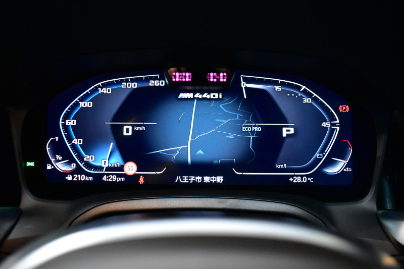 BMW 4シリーズ M440i xDriveｸﾞﾗﾝｸｰﾍﾟ 1ｵｰﾅｰ ｻﾝﾙｰﾌ 全周囲ｶﾒﾗ ﾋｰﾀｰ付黒革 19AW ﾚｰｻﾞｰLEDﾍｯﾄﾞﾗｲﾄ HUD Mｽﾎﾟｰﾂﾃﾞﾌ ﾚｯﾄﾞﾌﾞﾚｰｷｷｬﾘﾊﾟｰ 可変Mｻｽ ﾗｲﾌﾞｺｯｸﾋﾟｯﾄ Pｱｼｽﾄ LCW Apple Car Play ﾌﾙｾｸﾞ harman/kardon 電動Rｹﾞｰﾄ 2年保証