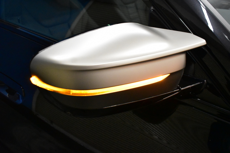 BMW 4シリーズ M440i xDriveｸﾞﾗﾝｸｰﾍﾟ 1ｵｰﾅｰ ｻﾝﾙｰﾌ 全周囲ｶﾒﾗ ﾋｰﾀｰ付黒革 19AW ﾚｰｻﾞｰLEDﾍｯﾄﾞﾗｲﾄ HUD Mｽﾎﾟｰﾂﾃﾞﾌ ﾚｯﾄﾞﾌﾞﾚｰｷｷｬﾘﾊﾟｰ 可変Mｻｽ ﾗｲﾌﾞｺｯｸﾋﾟｯﾄ Pｱｼｽﾄ LCW Apple Car Play ﾌﾙｾｸﾞ harman/kardon 電動Rｹﾞｰﾄ 2年保証