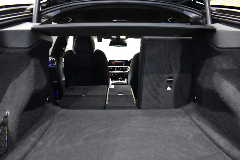 BMW 4シリーズ M440i xDriveｸﾞﾗﾝｸｰﾍﾟ 1ｵｰﾅｰ ｻﾝﾙｰﾌ 全周囲ｶﾒﾗ ﾋｰﾀｰ付黒革 19AW ﾚｰｻﾞｰLEDﾍｯﾄﾞﾗｲﾄ HUD Mｽﾎﾟｰﾂﾃﾞﾌ ﾚｯﾄﾞﾌﾞﾚｰｷｷｬﾘﾊﾟｰ 可変Mｻｽ ﾗｲﾌﾞｺｯｸﾋﾟｯﾄ Pｱｼｽﾄ LCW Apple Car Play ﾌﾙｾｸﾞ harman/kardon 電動Rｹﾞｰﾄ 2年保証