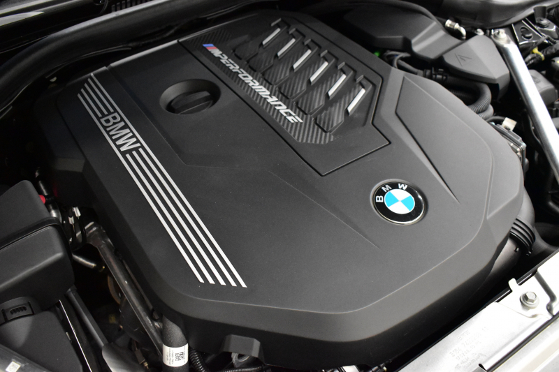 BMW 4シリーズ M440i xDriveｸﾞﾗﾝｸｰﾍﾟ 1ｵｰﾅｰ ｻﾝﾙｰﾌ 全周囲ｶﾒﾗ ﾋｰﾀｰ付黒革 19AW ﾚｰｻﾞｰLEDﾍｯﾄﾞﾗｲﾄ HUD Mｽﾎﾟｰﾂﾃﾞﾌ ﾚｯﾄﾞﾌﾞﾚｰｷｷｬﾘﾊﾟｰ 可変Mｻｽ ﾗｲﾌﾞｺｯｸﾋﾟｯﾄ Pｱｼｽﾄ LCW Apple Car Play ﾌﾙｾｸﾞ harman/kardon 電動Rｹﾞｰﾄ 2年保証