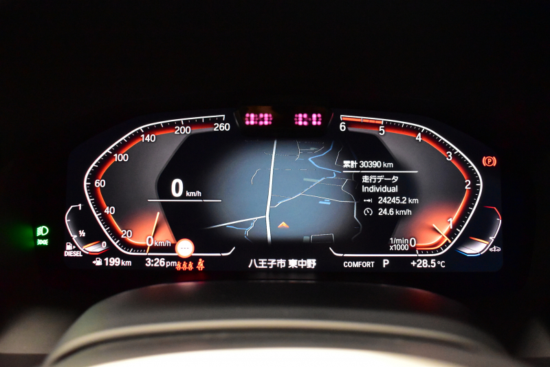 BMW 8シリーズ 840d Xﾄﾞﾗｲﾌﾞ ｸﾞﾗﾝｸｰﾍﾟ Mｽﾎﾟｰﾂ 4WD MﾃｸﾆｯｸｽﾎﾟｰﾂP ﾊﾟﾉﾗﾏｶﾞﾗｽｻﾝﾙｰﾌ ﾚｰｻﾞｰLED ACC HUD 全席ﾋｰﾀｰ付赤＆黒革 前席ﾍﾞﾝﾁﾚｰｼｮﾝ 20AW ﾊｰﾏﾝｶｰﾄﾞﾝ ｲﾝﾃﾘｾｰﾌ ﾗｲﾌﾞｺｯｸﾋﾟｯﾄ ｼﾞｪｽﾁｬｰC対応ﾀｯﾁﾊﾟﾈﾙﾅﾋﾞ3Dﾋﾞｭｰ 2年保証