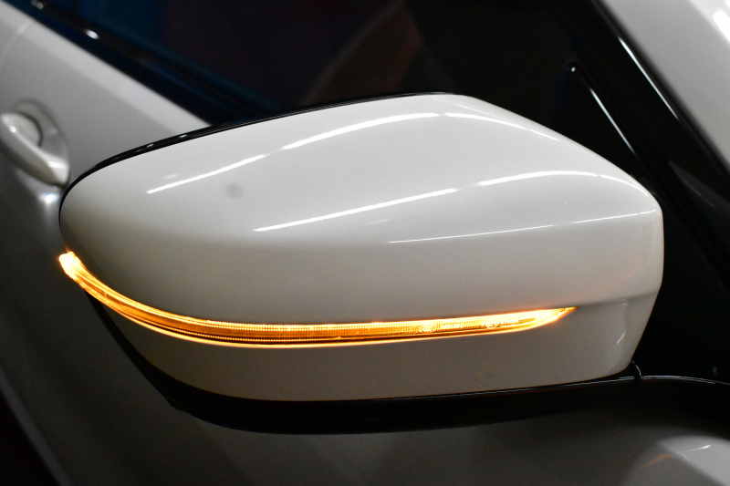 BMW 8シリーズ 840d Xﾄﾞﾗｲﾌﾞ ｸﾞﾗﾝｸｰﾍﾟ Mｽﾎﾟｰﾂ 4WD MﾃｸﾆｯｸｽﾎﾟｰﾂP ﾊﾟﾉﾗﾏｶﾞﾗｽｻﾝﾙｰﾌ ﾚｰｻﾞｰLED ACC HUD 全席ﾋｰﾀｰ付赤＆黒革 前席ﾍﾞﾝﾁﾚｰｼｮﾝ 20AW ﾊｰﾏﾝｶｰﾄﾞﾝ ｲﾝﾃﾘｾｰﾌ ﾗｲﾌﾞｺｯｸﾋﾟｯﾄ ｼﾞｪｽﾁｬｰC対応ﾀｯﾁﾊﾟﾈﾙﾅﾋﾞ3Dﾋﾞｭｰ 2年保証