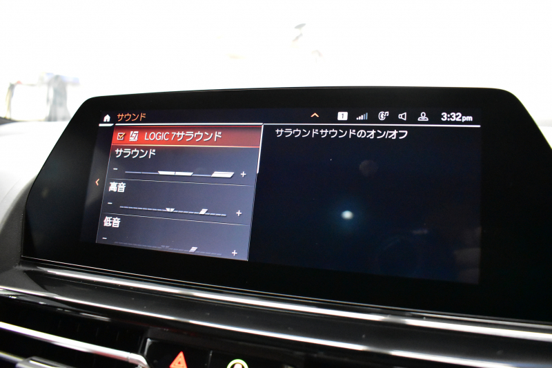 BMW 8シリーズ 840d Xﾄﾞﾗｲﾌﾞ ｸﾞﾗﾝｸｰﾍﾟ Mｽﾎﾟｰﾂ 4WD MﾃｸﾆｯｸｽﾎﾟｰﾂP ﾊﾟﾉﾗﾏｶﾞﾗｽｻﾝﾙｰﾌ ﾚｰｻﾞｰLED ACC HUD 全席ﾋｰﾀｰ付赤＆黒革 前席ﾍﾞﾝﾁﾚｰｼｮﾝ 20AW ﾊｰﾏﾝｶｰﾄﾞﾝ ｲﾝﾃﾘｾｰﾌ ﾗｲﾌﾞｺｯｸﾋﾟｯﾄ ｼﾞｪｽﾁｬｰC対応ﾀｯﾁﾊﾟﾈﾙﾅﾋﾞ3Dﾋﾞｭｰ 2年保証