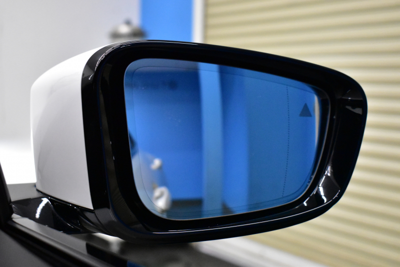 BMW 8シリーズ 840d Xﾄﾞﾗｲﾌﾞ ｸﾞﾗﾝｸｰﾍﾟ Mｽﾎﾟｰﾂ 4WD MﾃｸﾆｯｸｽﾎﾟｰﾂP ﾊﾟﾉﾗﾏｶﾞﾗｽｻﾝﾙｰﾌ ﾚｰｻﾞｰLED ACC HUD 全席ﾋｰﾀｰ付赤＆黒革 前席ﾍﾞﾝﾁﾚｰｼｮﾝ 20AW ﾊｰﾏﾝｶｰﾄﾞﾝ ｲﾝﾃﾘｾｰﾌ ﾗｲﾌﾞｺｯｸﾋﾟｯﾄ ｼﾞｪｽﾁｬｰC対応ﾀｯﾁﾊﾟﾈﾙﾅﾋﾞ3Dﾋﾞｭｰ 2年保証