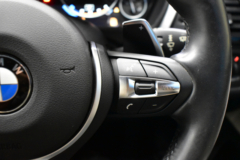 BMW 4シリーズ 420iｸﾞﾗﾝｸｰﾍﾟ Mｽﾎﾟｰﾂ ﾌｧｽﾄﾄﾗｯｸP 可変Mｻｽ ﾋｰﾀｰ付白革 追従ACC LEDﾍｯﾄﾞﾗｲﾄ 19AW Mｽﾎﾟｰﾂﾌﾞﾚｰｷ 車線変更&逸脱&歩行者警告 衝突軽減ﾌﾞﾚｰｷ  ﾀｯﾁﾊﾟｯﾄﾞ付iﾄﾞﾗｲﾌﾞHDDﾅﾋﾞ Bｶﾒﾗ ﾘｱPDC ﾊﾟﾄﾞﾙｼﾌﾄ 電動ﾘｱｹﾞｰﾄ ｽﾏｰﾄｷｰ 2年保証