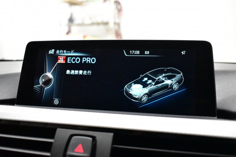 BMW 4シリーズ 420iｸﾞﾗﾝｸｰﾍﾟ Mｽﾎﾟｰﾂ ﾌｧｽﾄﾄﾗｯｸP 可変Mｻｽ ﾋｰﾀｰ付白革 追従ACC LEDﾍｯﾄﾞﾗｲﾄ 19AW Mｽﾎﾟｰﾂﾌﾞﾚｰｷ 車線変更&逸脱&歩行者警告 衝突軽減ﾌﾞﾚｰｷ  ﾀｯﾁﾊﾟｯﾄﾞ付iﾄﾞﾗｲﾌﾞHDDﾅﾋﾞ Bｶﾒﾗ ﾘｱPDC ﾊﾟﾄﾞﾙｼﾌﾄ 電動ﾘｱｹﾞｰﾄ ｽﾏｰﾄｷｰ 2年保証
