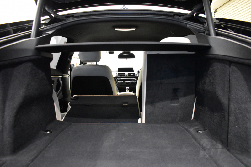 BMW 4シリーズ 420iｸﾞﾗﾝｸｰﾍﾟ Mｽﾎﾟｰﾂ ﾌｧｽﾄﾄﾗｯｸP 可変Mｻｽ ﾋｰﾀｰ付白革 追従ACC LEDﾍｯﾄﾞﾗｲﾄ 19AW Mｽﾎﾟｰﾂﾌﾞﾚｰｷ 車線変更&逸脱&歩行者警告 衝突軽減ﾌﾞﾚｰｷ  ﾀｯﾁﾊﾟｯﾄﾞ付iﾄﾞﾗｲﾌﾞHDDﾅﾋﾞ Bｶﾒﾗ ﾘｱPDC ﾊﾟﾄﾞﾙｼﾌﾄ 電動ﾘｱｹﾞｰﾄ ｽﾏｰﾄｷｰ 2年保証