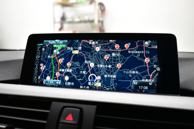 BMW 4シリーズ 420iｸﾞﾗﾝｸｰﾍﾟ Mｽﾎﾟｰﾂ ﾌｧｽﾄﾄﾗｯｸP 可変Mｻｽ ﾋｰﾀｰ付白革 追従ACC LEDﾍｯﾄﾞﾗｲﾄ 19AW Mｽﾎﾟｰﾂﾌﾞﾚｰｷ 車線変更&逸脱&歩行者警告 衝突軽減ﾌﾞﾚｰｷ  ﾀｯﾁﾊﾟｯﾄﾞ付iﾄﾞﾗｲﾌﾞHDDﾅﾋﾞ Bｶﾒﾗ ﾘｱPDC ﾊﾟﾄﾞﾙｼﾌﾄ 電動ﾘｱｹﾞｰﾄ ｽﾏｰﾄｷｰ 2年保証