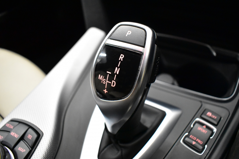 BMW 4シリーズ 420iｸﾞﾗﾝｸｰﾍﾟ Mｽﾎﾟｰﾂ ﾌｧｽﾄﾄﾗｯｸP 可変Mｻｽ ﾋｰﾀｰ付白革 追従ACC LEDﾍｯﾄﾞﾗｲﾄ 19AW Mｽﾎﾟｰﾂﾌﾞﾚｰｷ 車線変更&逸脱&歩行者警告 衝突軽減ﾌﾞﾚｰｷ  ﾀｯﾁﾊﾟｯﾄﾞ付iﾄﾞﾗｲﾌﾞHDDﾅﾋﾞ Bｶﾒﾗ ﾘｱPDC ﾊﾟﾄﾞﾙｼﾌﾄ 電動ﾘｱｹﾞｰﾄ ｽﾏｰﾄｷｰ 2年保証