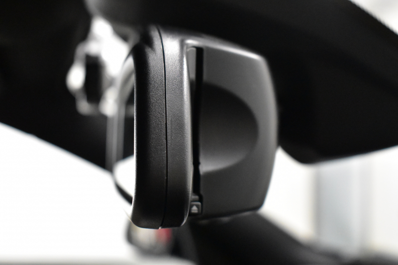 BMW 4シリーズ 420iｸﾞﾗﾝｸｰﾍﾟ Mｽﾎﾟｰﾂ ﾌｧｽﾄﾄﾗｯｸP 可変Mｻｽ ﾋｰﾀｰ付白革 追従ACC LEDﾍｯﾄﾞﾗｲﾄ 19AW Mｽﾎﾟｰﾂﾌﾞﾚｰｷ 車線変更&逸脱&歩行者警告 衝突軽減ﾌﾞﾚｰｷ  ﾀｯﾁﾊﾟｯﾄﾞ付iﾄﾞﾗｲﾌﾞHDDﾅﾋﾞ Bｶﾒﾗ ﾘｱPDC ﾊﾟﾄﾞﾙｼﾌﾄ 電動ﾘｱｹﾞｰﾄ ｽﾏｰﾄｷｰ 2年保証