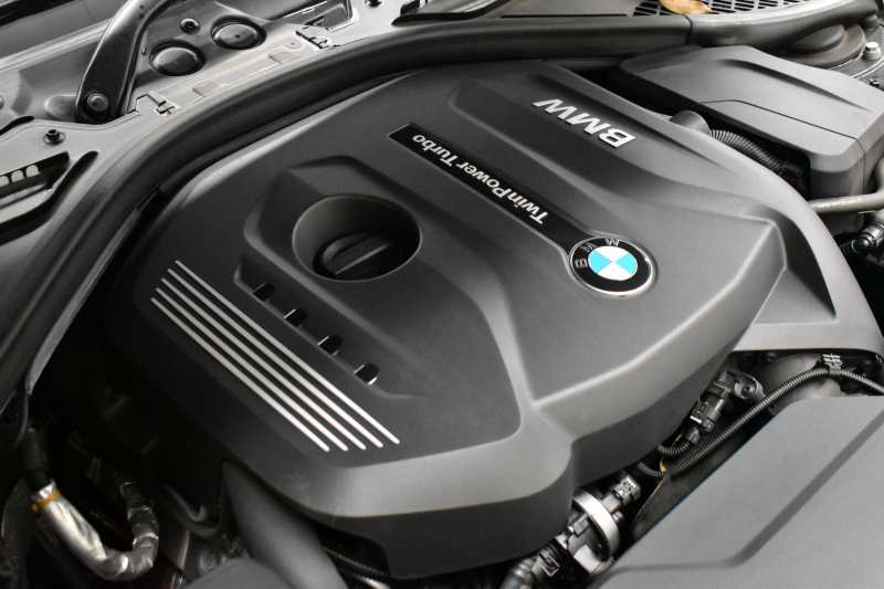 BMW 4シリーズ 420iｸﾞﾗﾝｸｰﾍﾟ Mｽﾎﾟｰﾂ ﾌｧｽﾄﾄﾗｯｸP 可変Mｻｽ ﾋｰﾀｰ付白革 追従ACC LEDﾍｯﾄﾞﾗｲﾄ 19AW Mｽﾎﾟｰﾂﾌﾞﾚｰｷ 車線変更&逸脱&歩行者警告 衝突軽減ﾌﾞﾚｰｷ  ﾀｯﾁﾊﾟｯﾄﾞ付iﾄﾞﾗｲﾌﾞHDDﾅﾋﾞ Bｶﾒﾗ ﾘｱPDC ﾊﾟﾄﾞﾙｼﾌﾄ 電動ﾘｱｹﾞｰﾄ ｽﾏｰﾄｷｰ 2年保証