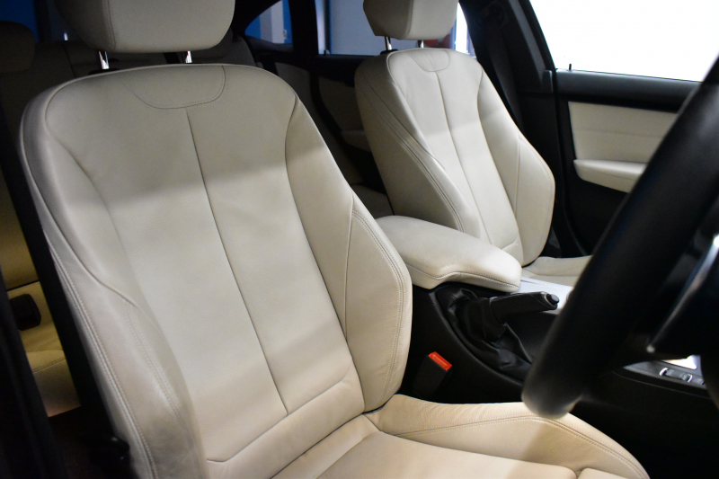 BMW 4シリーズ 420iｸﾞﾗﾝｸｰﾍﾟ Mｽﾎﾟｰﾂ ﾌｧｽﾄﾄﾗｯｸP 可変Mｻｽ ﾋｰﾀｰ付白革 追従ACC LEDﾍｯﾄﾞﾗｲﾄ 19AW Mｽﾎﾟｰﾂﾌﾞﾚｰｷ 車線変更&逸脱&歩行者警告 衝突軽減ﾌﾞﾚｰｷ  ﾀｯﾁﾊﾟｯﾄﾞ付iﾄﾞﾗｲﾌﾞHDDﾅﾋﾞ Bｶﾒﾗ ﾘｱPDC ﾊﾟﾄﾞﾙｼﾌﾄ 電動ﾘｱｹﾞｰﾄ ｽﾏｰﾄｷｰ 2年保証