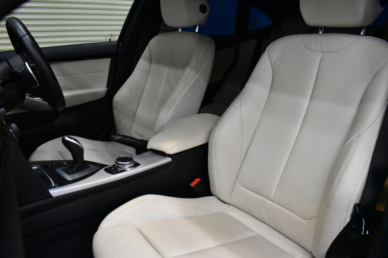 BMW 4シリーズ 420iｸﾞﾗﾝｸｰﾍﾟ Mｽﾎﾟｰﾂ ﾌｧｽﾄﾄﾗｯｸP 可変Mｻｽ ﾋｰﾀｰ付白革 追従ACC LEDﾍｯﾄﾞﾗｲﾄ 19AW Mｽﾎﾟｰﾂﾌﾞﾚｰｷ 車線変更&逸脱&歩行者警告 衝突軽減ﾌﾞﾚｰｷ  ﾀｯﾁﾊﾟｯﾄﾞ付iﾄﾞﾗｲﾌﾞHDDﾅﾋﾞ Bｶﾒﾗ ﾘｱPDC ﾊﾟﾄﾞﾙｼﾌﾄ 電動ﾘｱｹﾞｰﾄ ｽﾏｰﾄｷｰ 2年保証