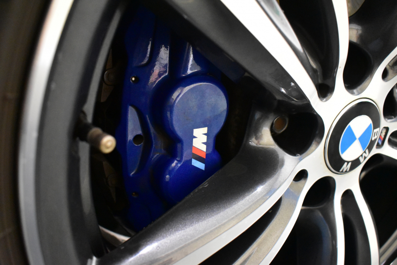 BMW 4シリーズ 420iｸﾞﾗﾝｸｰﾍﾟ Mｽﾎﾟｰﾂ ﾌｧｽﾄﾄﾗｯｸP 可変Mｻｽ ﾋｰﾀｰ付白革 追従ACC LEDﾍｯﾄﾞﾗｲﾄ 19AW Mｽﾎﾟｰﾂﾌﾞﾚｰｷ 車線変更&逸脱&歩行者警告 衝突軽減ﾌﾞﾚｰｷ  ﾀｯﾁﾊﾟｯﾄﾞ付iﾄﾞﾗｲﾌﾞHDDﾅﾋﾞ Bｶﾒﾗ ﾘｱPDC ﾊﾟﾄﾞﾙｼﾌﾄ 電動ﾘｱｹﾞｰﾄ ｽﾏｰﾄｷｰ 2年保証