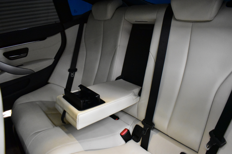 BMW 4シリーズ 420iｸﾞﾗﾝｸｰﾍﾟ Mｽﾎﾟｰﾂ ﾌｧｽﾄﾄﾗｯｸP 可変Mｻｽ ﾋｰﾀｰ付白革 追従ACC LEDﾍｯﾄﾞﾗｲﾄ 19AW Mｽﾎﾟｰﾂﾌﾞﾚｰｷ 車線変更&逸脱&歩行者警告 衝突軽減ﾌﾞﾚｰｷ  ﾀｯﾁﾊﾟｯﾄﾞ付iﾄﾞﾗｲﾌﾞHDDﾅﾋﾞ Bｶﾒﾗ ﾘｱPDC ﾊﾟﾄﾞﾙｼﾌﾄ 電動ﾘｱｹﾞｰﾄ ｽﾏｰﾄｷｰ 2年保証