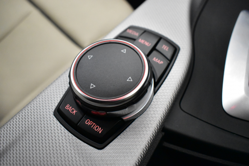 BMW 4シリーズ 420iｸﾞﾗﾝｸｰﾍﾟ Mｽﾎﾟｰﾂ ﾌｧｽﾄﾄﾗｯｸP 可変Mｻｽ ﾋｰﾀｰ付白革 追従ACC LEDﾍｯﾄﾞﾗｲﾄ 19AW Mｽﾎﾟｰﾂﾌﾞﾚｰｷ 車線変更&逸脱&歩行者警告 衝突軽減ﾌﾞﾚｰｷ  ﾀｯﾁﾊﾟｯﾄﾞ付iﾄﾞﾗｲﾌﾞHDDﾅﾋﾞ Bｶﾒﾗ ﾘｱPDC ﾊﾟﾄﾞﾙｼﾌﾄ 電動ﾘｱｹﾞｰﾄ ｽﾏｰﾄｷｰ 2年保証