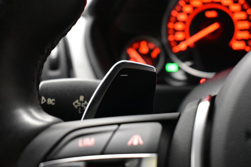 BMW 4シリーズ 420iｸﾞﾗﾝｸｰﾍﾟ Mｽﾎﾟｰﾂ ﾌｧｽﾄﾄﾗｯｸP 可変Mｻｽ ﾋｰﾀｰ付白革 追従ACC LEDﾍｯﾄﾞﾗｲﾄ 19AW Mｽﾎﾟｰﾂﾌﾞﾚｰｷ 車線変更&逸脱&歩行者警告 衝突軽減ﾌﾞﾚｰｷ  ﾀｯﾁﾊﾟｯﾄﾞ付iﾄﾞﾗｲﾌﾞHDDﾅﾋﾞ Bｶﾒﾗ ﾘｱPDC ﾊﾟﾄﾞﾙｼﾌﾄ 電動ﾘｱｹﾞｰﾄ ｽﾏｰﾄｷｰ 2年保証