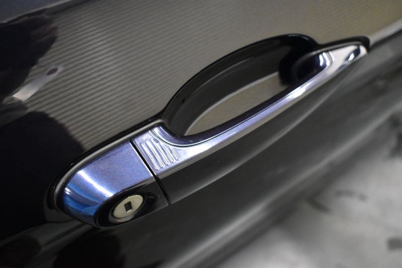 BMW 4シリーズ 420iｸﾞﾗﾝｸｰﾍﾟ Mｽﾎﾟｰﾂ ﾌｧｽﾄﾄﾗｯｸP 可変Mｻｽ ﾋｰﾀｰ付白革 追従ACC LEDﾍｯﾄﾞﾗｲﾄ 19AW Mｽﾎﾟｰﾂﾌﾞﾚｰｷ 車線変更&逸脱&歩行者警告 衝突軽減ﾌﾞﾚｰｷ  ﾀｯﾁﾊﾟｯﾄﾞ付iﾄﾞﾗｲﾌﾞHDDﾅﾋﾞ Bｶﾒﾗ ﾘｱPDC ﾊﾟﾄﾞﾙｼﾌﾄ 電動ﾘｱｹﾞｰﾄ ｽﾏｰﾄｷｰ 2年保証