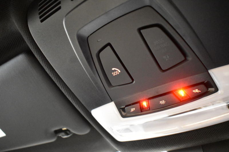 BMW 4シリーズ 420iｸﾞﾗﾝｸｰﾍﾟ Mｽﾎﾟｰﾂ ﾌｧｽﾄﾄﾗｯｸP 可変Mｻｽ ﾋｰﾀｰ付白革 追従ACC LEDﾍｯﾄﾞﾗｲﾄ 19AW Mｽﾎﾟｰﾂﾌﾞﾚｰｷ 車線変更&逸脱&歩行者警告 衝突軽減ﾌﾞﾚｰｷ  ﾀｯﾁﾊﾟｯﾄﾞ付iﾄﾞﾗｲﾌﾞHDDﾅﾋﾞ Bｶﾒﾗ ﾘｱPDC ﾊﾟﾄﾞﾙｼﾌﾄ 電動ﾘｱｹﾞｰﾄ ｽﾏｰﾄｷｰ 2年保証