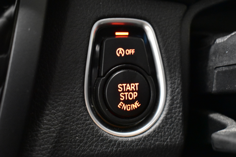 BMW 4シリーズ 420iｸﾞﾗﾝｸｰﾍﾟ Mｽﾎﾟｰﾂ ﾌｧｽﾄﾄﾗｯｸP 可変Mｻｽ ﾋｰﾀｰ付白革 追従ACC LEDﾍｯﾄﾞﾗｲﾄ 19AW Mｽﾎﾟｰﾂﾌﾞﾚｰｷ 車線変更&逸脱&歩行者警告 衝突軽減ﾌﾞﾚｰｷ  ﾀｯﾁﾊﾟｯﾄﾞ付iﾄﾞﾗｲﾌﾞHDDﾅﾋﾞ Bｶﾒﾗ ﾘｱPDC ﾊﾟﾄﾞﾙｼﾌﾄ 電動ﾘｱｹﾞｰﾄ ｽﾏｰﾄｷｰ 2年保証