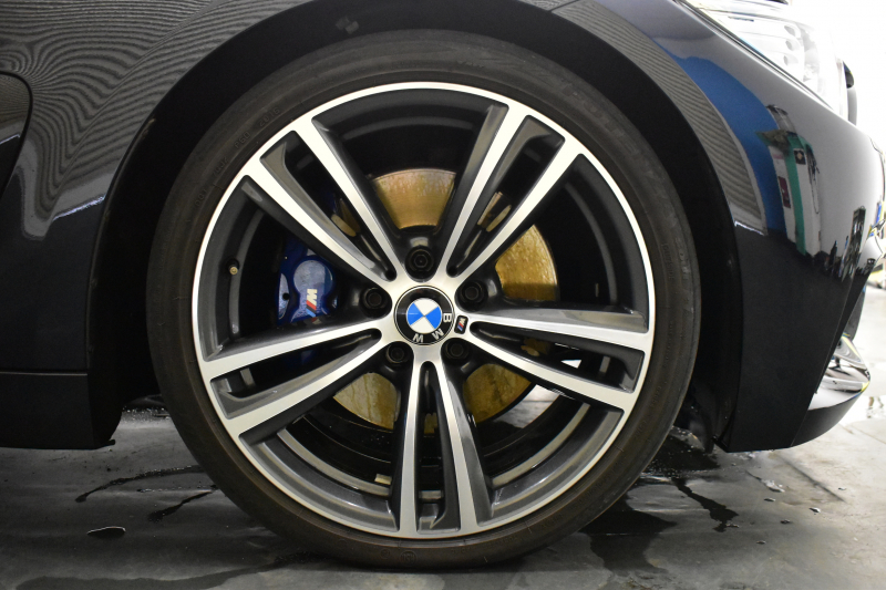 BMW 4シリーズ 420iｸﾞﾗﾝｸｰﾍﾟ Mｽﾎﾟｰﾂ ﾌｧｽﾄﾄﾗｯｸP 可変Mｻｽ ﾋｰﾀｰ付白革 追従ACC LEDﾍｯﾄﾞﾗｲﾄ 19AW Mｽﾎﾟｰﾂﾌﾞﾚｰｷ 車線変更&逸脱&歩行者警告 衝突軽減ﾌﾞﾚｰｷ  ﾀｯﾁﾊﾟｯﾄﾞ付iﾄﾞﾗｲﾌﾞHDDﾅﾋﾞ Bｶﾒﾗ ﾘｱPDC ﾊﾟﾄﾞﾙｼﾌﾄ 電動ﾘｱｹﾞｰﾄ ｽﾏｰﾄｷｰ 2年保証