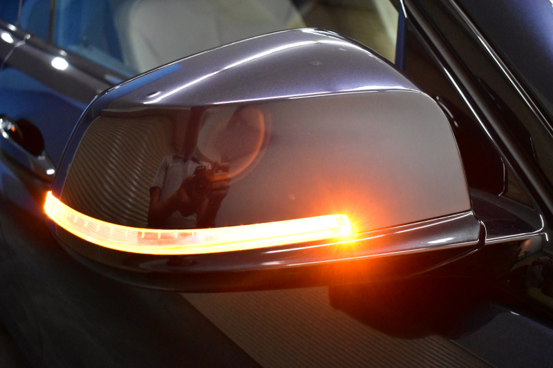 BMW 4シリーズ 420iｸﾞﾗﾝｸｰﾍﾟ Mｽﾎﾟｰﾂ ﾌｧｽﾄﾄﾗｯｸP 可変Mｻｽ ﾋｰﾀｰ付白革 追従ACC LEDﾍｯﾄﾞﾗｲﾄ 19AW Mｽﾎﾟｰﾂﾌﾞﾚｰｷ 車線変更&逸脱&歩行者警告 衝突軽減ﾌﾞﾚｰｷ  ﾀｯﾁﾊﾟｯﾄﾞ付iﾄﾞﾗｲﾌﾞHDDﾅﾋﾞ Bｶﾒﾗ ﾘｱPDC ﾊﾟﾄﾞﾙｼﾌﾄ 電動ﾘｱｹﾞｰﾄ ｽﾏｰﾄｷｰ 2年保証