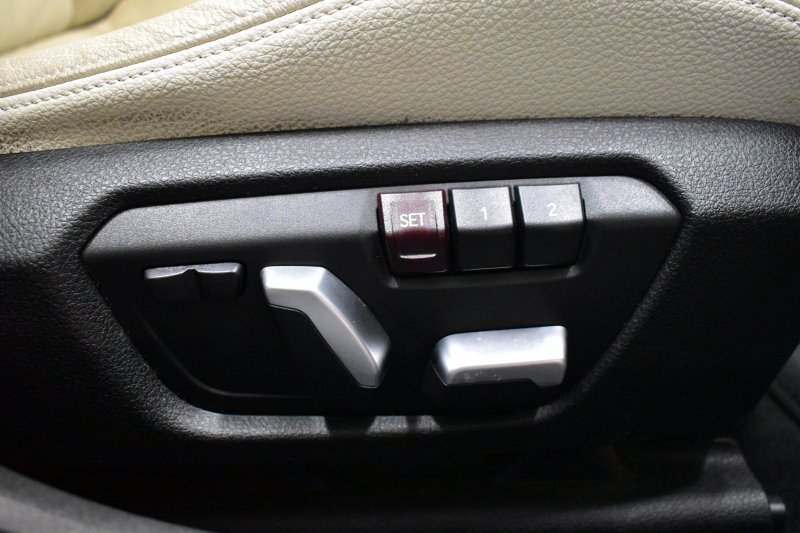 BMW 4シリーズ 420iｸﾞﾗﾝｸｰﾍﾟ Mｽﾎﾟｰﾂ ﾌｧｽﾄﾄﾗｯｸP 可変Mｻｽ ﾋｰﾀｰ付白革 追従ACC LEDﾍｯﾄﾞﾗｲﾄ 19AW Mｽﾎﾟｰﾂﾌﾞﾚｰｷ 車線変更&逸脱&歩行者警告 衝突軽減ﾌﾞﾚｰｷ  ﾀｯﾁﾊﾟｯﾄﾞ付iﾄﾞﾗｲﾌﾞHDDﾅﾋﾞ Bｶﾒﾗ ﾘｱPDC ﾊﾟﾄﾞﾙｼﾌﾄ 電動ﾘｱｹﾞｰﾄ ｽﾏｰﾄｷｰ 2年保証