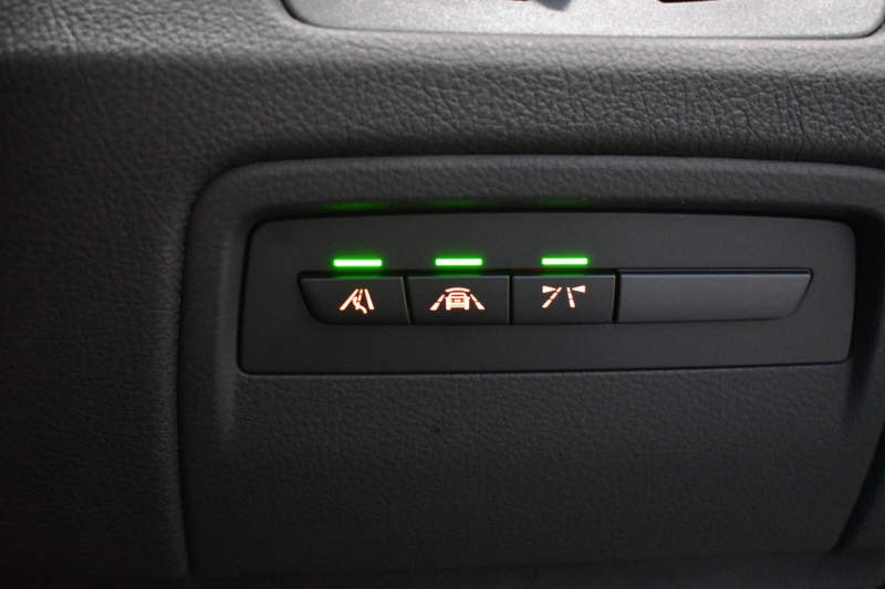 BMW 4シリーズ 420iｸﾞﾗﾝｸｰﾍﾟ Mｽﾎﾟｰﾂ ﾌｧｽﾄﾄﾗｯｸP 可変Mｻｽ ﾋｰﾀｰ付白革 追従ACC LEDﾍｯﾄﾞﾗｲﾄ 19AW Mｽﾎﾟｰﾂﾌﾞﾚｰｷ 車線変更&逸脱&歩行者警告 衝突軽減ﾌﾞﾚｰｷ  ﾀｯﾁﾊﾟｯﾄﾞ付iﾄﾞﾗｲﾌﾞHDDﾅﾋﾞ Bｶﾒﾗ ﾘｱPDC ﾊﾟﾄﾞﾙｼﾌﾄ 電動ﾘｱｹﾞｰﾄ ｽﾏｰﾄｷｰ 2年保証