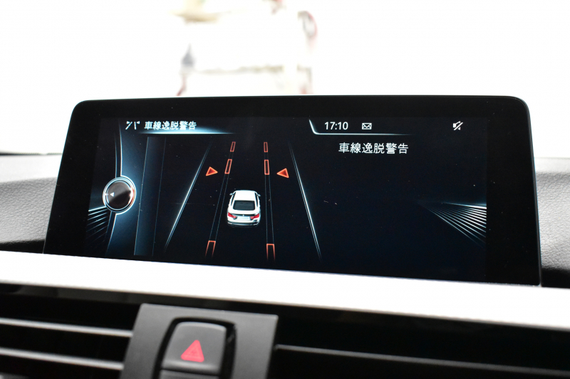 BMW 4シリーズ 420iｸﾞﾗﾝｸｰﾍﾟ Mｽﾎﾟｰﾂ ﾌｧｽﾄﾄﾗｯｸP 可変Mｻｽ ﾋｰﾀｰ付白革 追従ACC LEDﾍｯﾄﾞﾗｲﾄ 19AW Mｽﾎﾟｰﾂﾌﾞﾚｰｷ 車線変更&逸脱&歩行者警告 衝突軽減ﾌﾞﾚｰｷ  ﾀｯﾁﾊﾟｯﾄﾞ付iﾄﾞﾗｲﾌﾞHDDﾅﾋﾞ Bｶﾒﾗ ﾘｱPDC ﾊﾟﾄﾞﾙｼﾌﾄ 電動ﾘｱｹﾞｰﾄ ｽﾏｰﾄｷｰ 2年保証