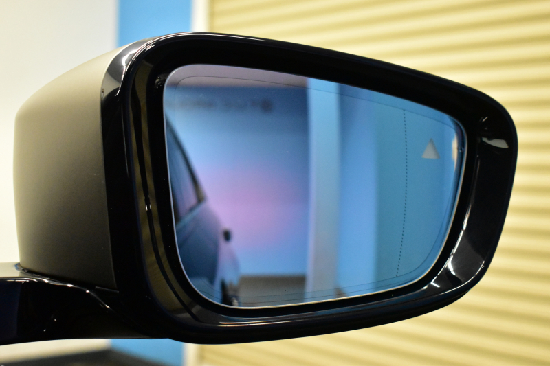 BMW 3シリーズ M340i Xﾄﾞﾗｲﾌﾞ ｲﾉﾍﾞｰｼｮﾝP ﾋｰﾀｰ付ﾌﾞﾗｯｸﾚｻﾞｰMｽﾎﾟｰﾂｼｰﾄ 3DﾃﾞｻﾞｲﾝFﾘｯﾌﾟ 全周囲ｶﾒﾗ ACC HUD ﾚｰｻﾞｰLEDﾗｲﾄ 可変Mｻｽ 19AW ｼﾞｪｽﾁｬｰC付ﾀｯﾁﾊﾟﾈﾙﾅﾋﾞﾊｰﾏﾝｶｰﾄﾞﾝ 車線変更警告 電動ﾄﾗﾝｸ 2年保証