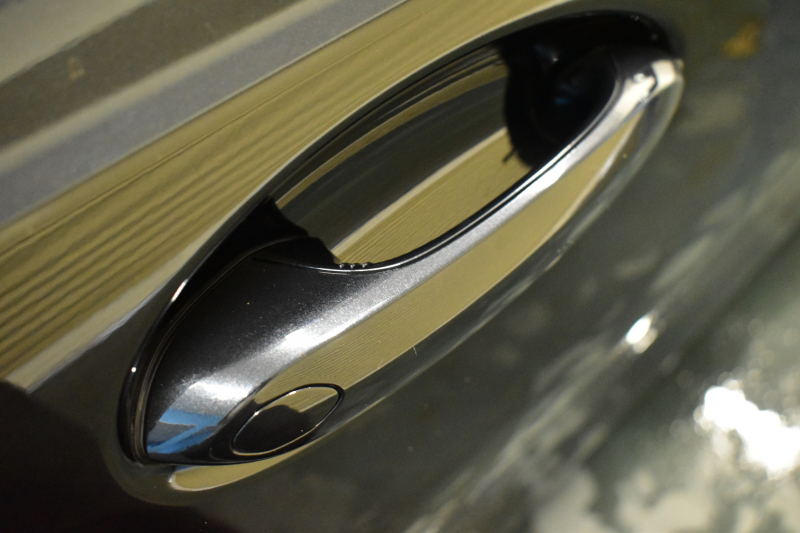 BMW 3シリーズ M340i Xﾄﾞﾗｲﾌﾞ ｲﾉﾍﾞｰｼｮﾝP ﾋｰﾀｰ付ﾌﾞﾗｯｸﾚｻﾞｰMｽﾎﾟｰﾂｼｰﾄ 3DﾃﾞｻﾞｲﾝFﾘｯﾌﾟ 全周囲ｶﾒﾗ ACC HUD ﾚｰｻﾞｰLEDﾗｲﾄ 可変Mｻｽ 19AW ｼﾞｪｽﾁｬｰC付ﾀｯﾁﾊﾟﾈﾙﾅﾋﾞﾊｰﾏﾝｶｰﾄﾞﾝ 車線変更警告 電動ﾄﾗﾝｸ 2年保証