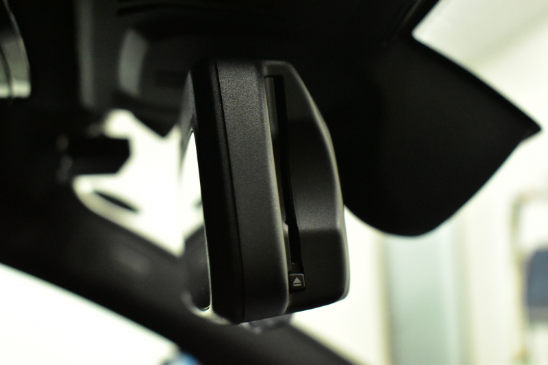 BMW 3シリーズ M340i Xﾄﾞﾗｲﾌﾞ ｲﾉﾍﾞｰｼｮﾝP ﾋｰﾀｰ付ﾌﾞﾗｯｸﾚｻﾞｰMｽﾎﾟｰﾂｼｰﾄ 3DﾃﾞｻﾞｲﾝFﾘｯﾌﾟ 全周囲ｶﾒﾗ ACC HUD ﾚｰｻﾞｰLEDﾗｲﾄ 可変Mｻｽ 19AW ｼﾞｪｽﾁｬｰC付ﾀｯﾁﾊﾟﾈﾙﾅﾋﾞﾊｰﾏﾝｶｰﾄﾞﾝ 車線変更警告 電動ﾄﾗﾝｸ 2年保証