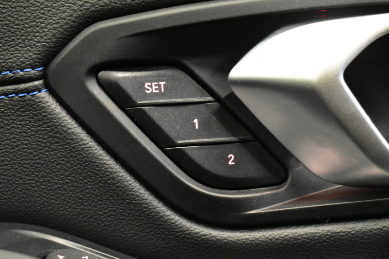 BMW 3シリーズ M340i Xﾄﾞﾗｲﾌﾞ ｲﾉﾍﾞｰｼｮﾝP ﾋｰﾀｰ付ﾌﾞﾗｯｸﾚｻﾞｰMｽﾎﾟｰﾂｼｰﾄ 3DﾃﾞｻﾞｲﾝFﾘｯﾌﾟ 全周囲ｶﾒﾗ ACC HUD ﾚｰｻﾞｰLEDﾗｲﾄ 可変Mｻｽ 19AW ｼﾞｪｽﾁｬｰC付ﾀｯﾁﾊﾟﾈﾙﾅﾋﾞﾊｰﾏﾝｶｰﾄﾞﾝ 車線変更警告 電動ﾄﾗﾝｸ 2年保証