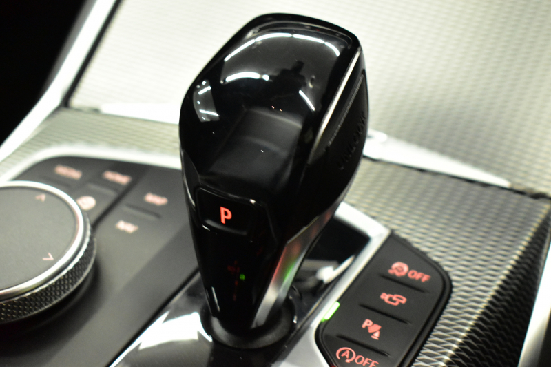 BMW 3シリーズ M340i Xﾄﾞﾗｲﾌﾞ ｲﾉﾍﾞｰｼｮﾝP ﾋｰﾀｰ付ﾌﾞﾗｯｸﾚｻﾞｰMｽﾎﾟｰﾂｼｰﾄ 3DﾃﾞｻﾞｲﾝFﾘｯﾌﾟ 全周囲ｶﾒﾗ ACC HUD ﾚｰｻﾞｰLEDﾗｲﾄ 可変Mｻｽ 19AW ｼﾞｪｽﾁｬｰC付ﾀｯﾁﾊﾟﾈﾙﾅﾋﾞﾊｰﾏﾝｶｰﾄﾞﾝ 車線変更警告 電動ﾄﾗﾝｸ 2年保証