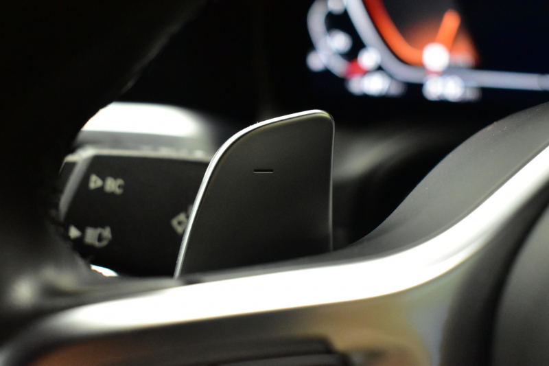 BMW 3シリーズ M340i Xﾄﾞﾗｲﾌﾞ ｲﾉﾍﾞｰｼｮﾝP ﾋｰﾀｰ付ﾌﾞﾗｯｸﾚｻﾞｰMｽﾎﾟｰﾂｼｰﾄ 3DﾃﾞｻﾞｲﾝFﾘｯﾌﾟ 全周囲ｶﾒﾗ ACC HUD ﾚｰｻﾞｰLEDﾗｲﾄ 可変Mｻｽ 19AW ｼﾞｪｽﾁｬｰC付ﾀｯﾁﾊﾟﾈﾙﾅﾋﾞﾊｰﾏﾝｶｰﾄﾞﾝ 車線変更警告 電動ﾄﾗﾝｸ 2年保証