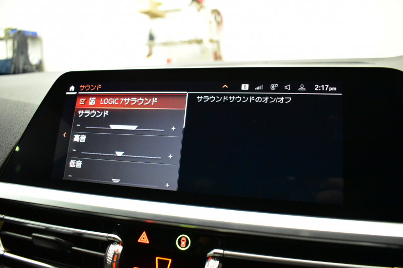 BMW 3シリーズ M340i Xﾄﾞﾗｲﾌﾞ ｲﾉﾍﾞｰｼｮﾝP ﾋｰﾀｰ付ﾌﾞﾗｯｸﾚｻﾞｰMｽﾎﾟｰﾂｼｰﾄ 3DﾃﾞｻﾞｲﾝFﾘｯﾌﾟ 全周囲ｶﾒﾗ ACC HUD ﾚｰｻﾞｰLEDﾗｲﾄ 可変Mｻｽ 19AW ｼﾞｪｽﾁｬｰC付ﾀｯﾁﾊﾟﾈﾙﾅﾋﾞﾊｰﾏﾝｶｰﾄﾞﾝ 車線変更警告 電動ﾄﾗﾝｸ 2年保証