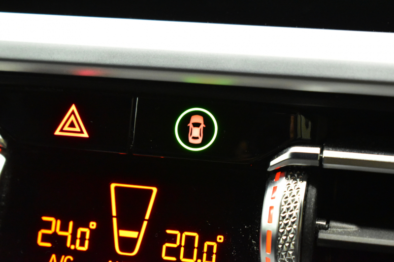 BMW 3シリーズ M340i Xﾄﾞﾗｲﾌﾞ ｲﾉﾍﾞｰｼｮﾝP ﾋｰﾀｰ付ﾌﾞﾗｯｸﾚｻﾞｰMｽﾎﾟｰﾂｼｰﾄ 3DﾃﾞｻﾞｲﾝFﾘｯﾌﾟ 全周囲ｶﾒﾗ ACC HUD ﾚｰｻﾞｰLEDﾗｲﾄ 可変Mｻｽ 19AW ｼﾞｪｽﾁｬｰC付ﾀｯﾁﾊﾟﾈﾙﾅﾋﾞﾊｰﾏﾝｶｰﾄﾞﾝ 車線変更警告 電動ﾄﾗﾝｸ 2年保証