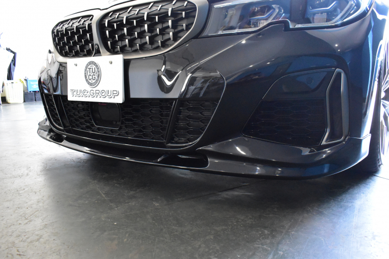 BMW 3シリーズ M340i Xﾄﾞﾗｲﾌﾞ ｲﾉﾍﾞｰｼｮﾝP ﾋｰﾀｰ付ﾌﾞﾗｯｸﾚｻﾞｰMｽﾎﾟｰﾂｼｰﾄ 3DﾃﾞｻﾞｲﾝFﾘｯﾌﾟ 全周囲ｶﾒﾗ ACC HUD ﾚｰｻﾞｰLEDﾗｲﾄ 可変Mｻｽ 19AW ｼﾞｪｽﾁｬｰC付ﾀｯﾁﾊﾟﾈﾙﾅﾋﾞﾊｰﾏﾝｶｰﾄﾞﾝ 車線変更警告 電動ﾄﾗﾝｸ 2年保証